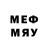 МЕТАДОН methadone supportbts TaeTae