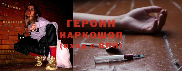 гашик Арсеньев
