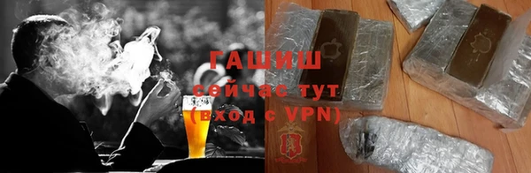 гашик Арсеньев