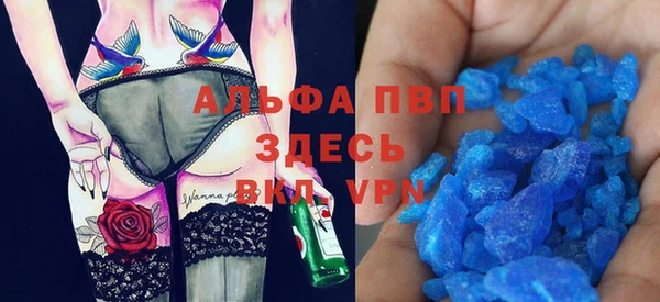 гашик Арсеньев